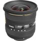Sigma-10-20mm-F4-5.6-EX-DC-HSM- Sigma-10-20mm-F4-5.6-EX-DC-HSM-