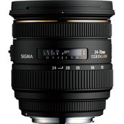 Lente-Sigma-24-70mm-F-2.8-IF-EX-DG-HSM-para-Nikon