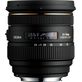 Lente-Sigma-24-70mm-F-2.8-IF-EX-DG-HSM-para-Nikon Lente-Sigma-24-70mm-F-2.8-IF-EX-DG-HSM-para-Nikon