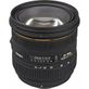 Lente-Sigma-24-70mm-F-2.8-IF-EX-DG-HSM-para-Nikon Lente-Sigma-24-70mm-F-2.8-IF-EX-DG-HSM-para-Nikon