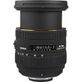 Lente-Sigma-24-70mm-F-2.8-IF-EX-DG-HSM-para-Nikon Lente-Sigma-24-70mm-F-2.8-IF-EX-DG-HSM-para-Nikon