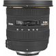 Lente-Sigma-10-20mm-f-3.5-EX-DC-HSM-Autofoco-para-Nikon