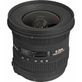 Lente-Sigma-10-20mm-f-3.5-EX-DC-HSM-Autofoco-para-Nikon