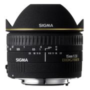 Lente-Sigma-15mm-f-2.8-EX-DG-Diagonal-Fisheye-para-Nikon-F