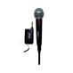 Microfone-Sem-Fio-Tomate-MT-1002 Microfone-Sem-Fio-Tomate-MT-1002