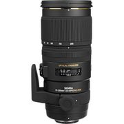 Lente-Sigma-70-200mm-f-2.8-EX-DG-APO-OS-HSM-para-Nikon