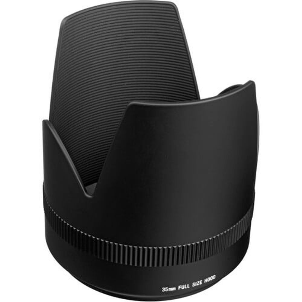 sigma 70-200mm F2.8 II EX Nikon fマウント Lente Sigma 70-200mm HSM para Nikon - eMania Foto e Video