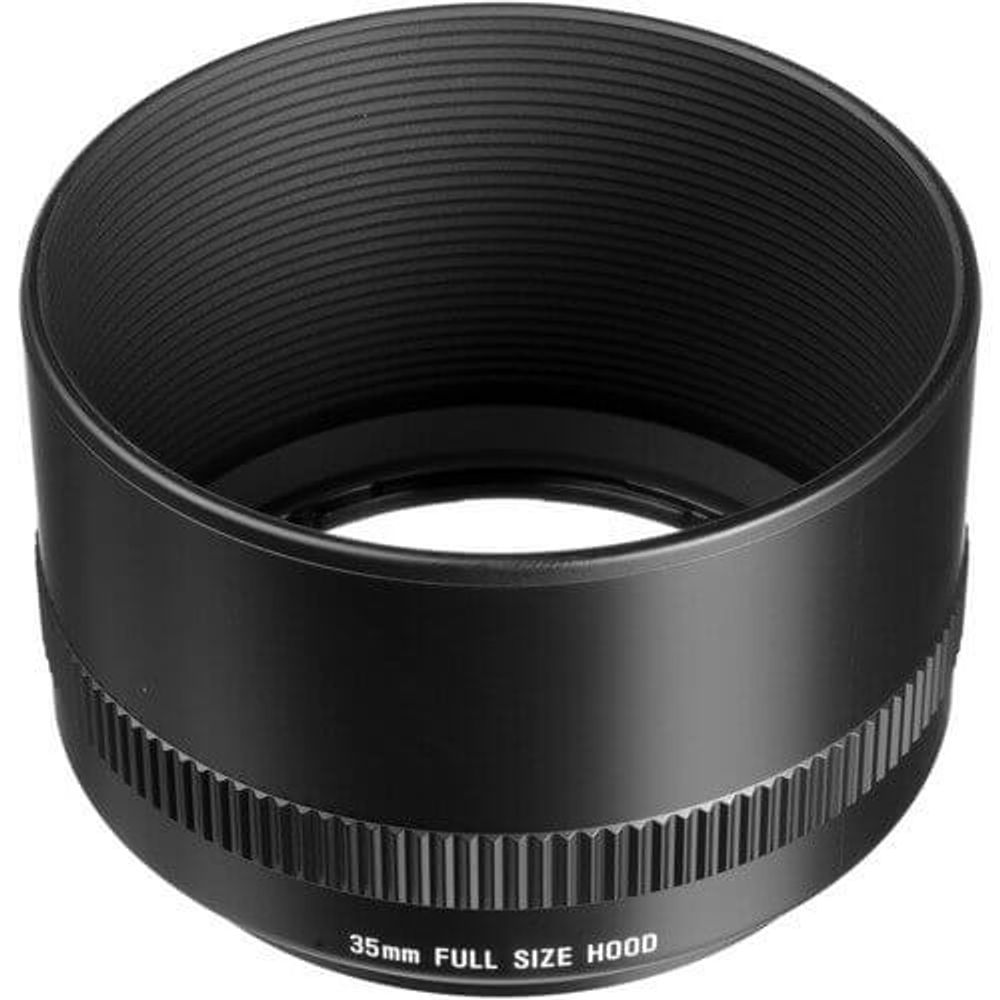Lente Sigma 105mm f/2.8 Macro Nikon - WorldView