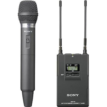 Microfone-de-Mao-sem-fio-portatil-Sony-UWP-V2--42-44---638-a-662MHz-
