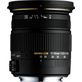 Lente-Sigma-17-50mm-f-2.8-AF-EX-DC-OS-HSM-para-Nikon-APS-C Lente-Sigma-17-50mm-f-2.8-AF-EX-DC-OS-HSM-para-Nikon-APS-C