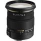 Lente-Sigma-17-50mm-f-2.8-AF-EX-DC-OS-HSM-para-Nikon-APS-C Lente-Sigma-17-50mm-f-2.8-AF-EX-DC-OS-HSM-para-Nikon-APS-C