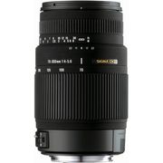 Lente-Sigma-70-300mm-f-4-5.6-DG-OS-para-Nikon