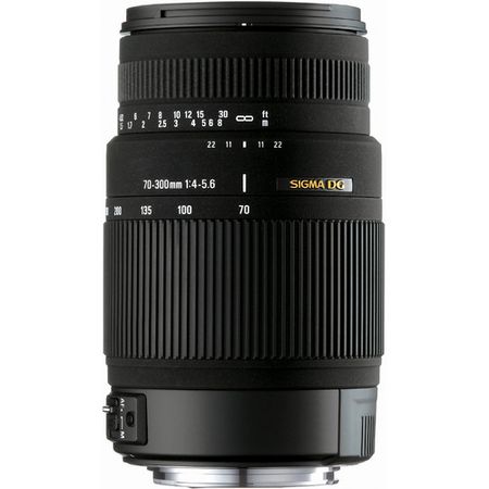 Lente-Sigma-70-300mm-f-4-5.6-DG-OS-para-Nikon