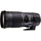 Lente-Sigma-180mm-f-2.8-APO-Macro-EX-DG-OS-HSM-para-Nikon