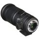 Lente-Sigma-180mm-f-2.8-APO-Macro-EX-DG-OS-HSM-para-Nikon
