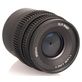 Lente-Cine-SLR-Magic-35mm-T1.4-Mark-II-Micro-Quatro-Tercos--M4-3- Lente-Cine-SLR-Magic-35mm-T1.4-Mark-II-Micro-Quatro-Tercos--M4-3-