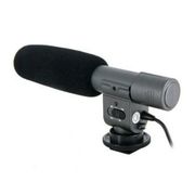 Microfone-Handycam-SG-108-com-Plug-3.5mm