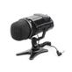 Microfone-Estereo-Boya-BY-V03-para-Cameras-DSLR