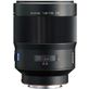 Lente-Sony-Sonnar-T--135mm-f-1.8-ZA-A-Mont--SAL135MM-