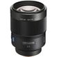 Lente-Sony-Sonnar-T--135mm-f-1.8-ZA-A-Mont--SAL135MM-