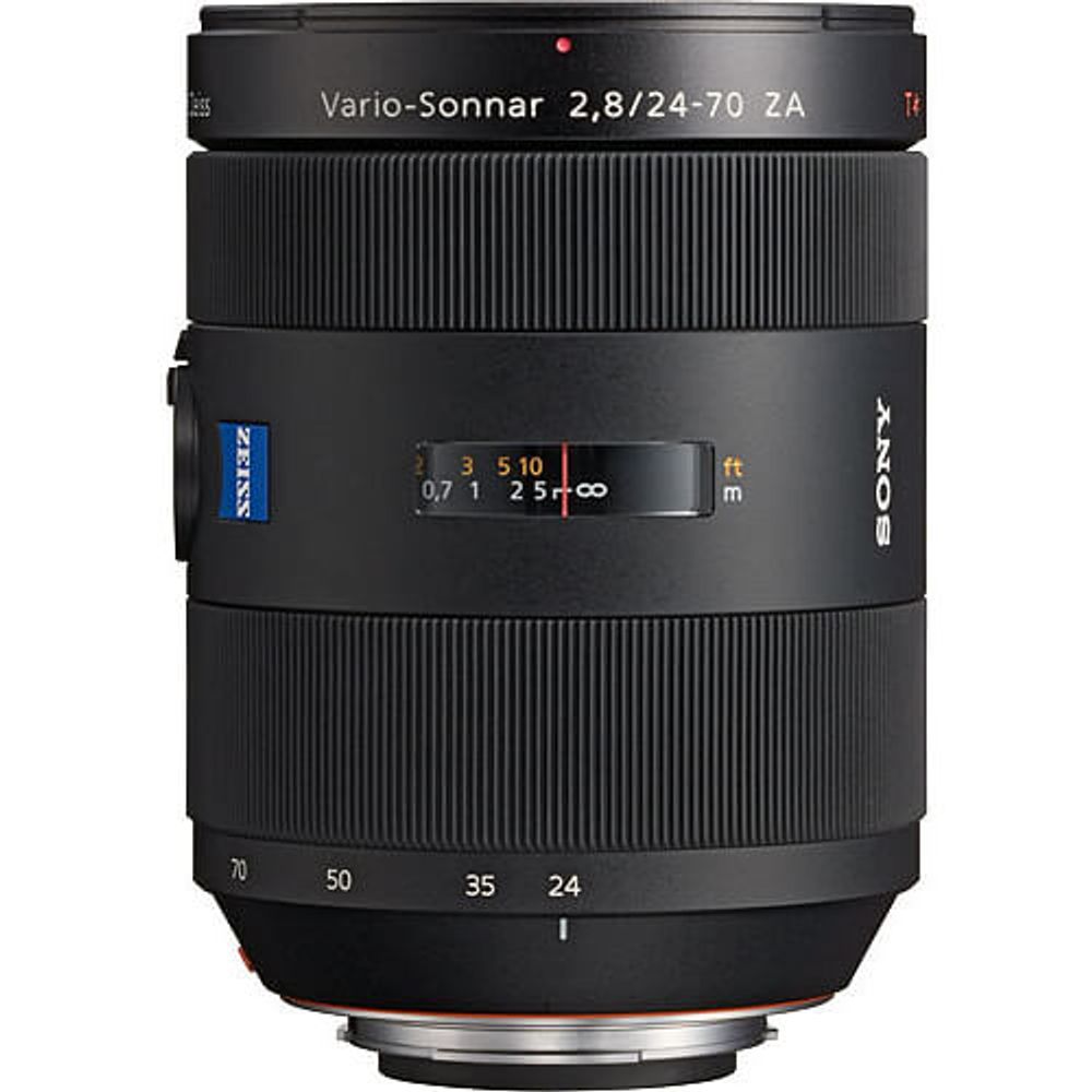 Lente-Sony-24-70mm-f-2.8-Carl-Zeiss-T--Standard-Zoom-A-Mount--SAL2470Z- Lente-Sony-24-70mm-f-2.8-Carl-Zeiss-T--Standard-Zoom-A-Mount--SAL2470Z-