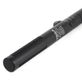 Microfone-Direcional---Shotgun---Yoga-HT-81 Microfone-Direcional---Shotgun---Yoga-HT-81