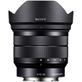 Lente-Sony-10-18mm-f-4-OSS-Alpha-E-Mount--SEL1018-
