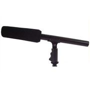 Microfone-Direcional---Shotgun---Yoga-HT-320A