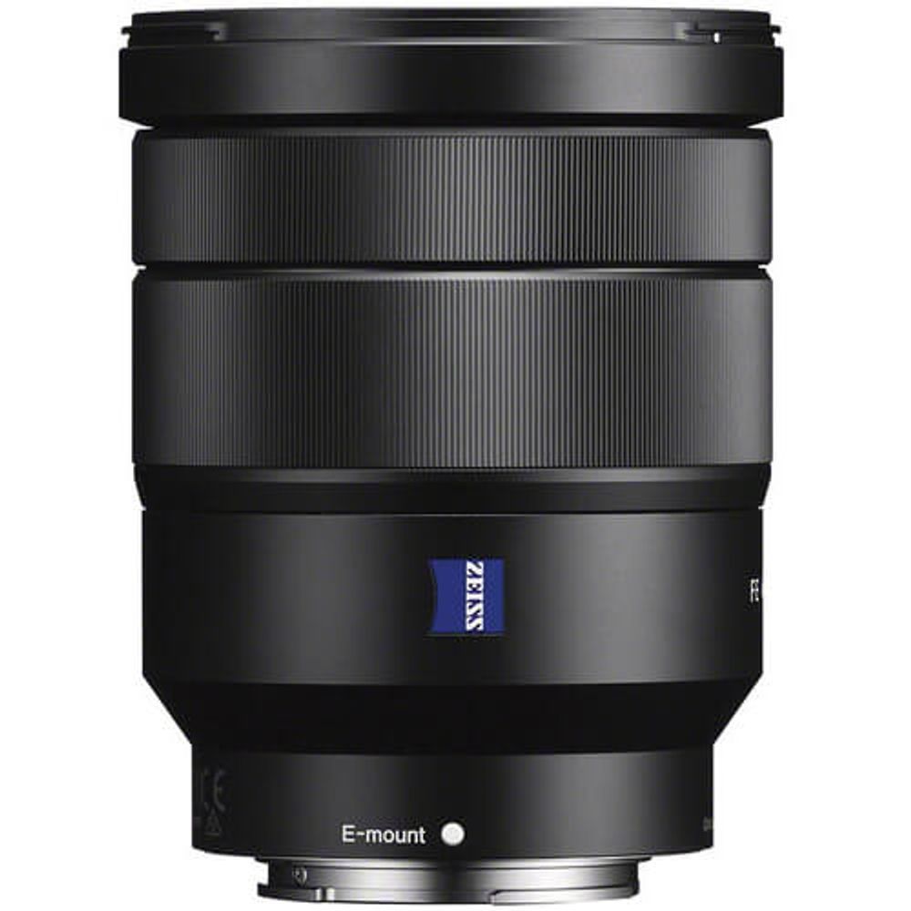 Lente-Sony-FE-16-35mm-f-4-ZA-OSS-Vario-Tessar-T--E-Mount--SEL1635Z- Lente-Sony-FE-16-35mm-f-4-ZA-OSS-Vario-Tessar-T--E-Mount--SEL1635Z-