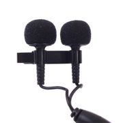 Microfone-de-Lapela-Estereo-Yoga-EM-6