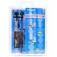 Microfone-de-Lapela-Estereo-Yoga-EM-6 Microfone-de-Lapela-Estereo-Yoga-EM-6