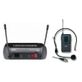 Microfone-Sem-Fio-Headset-com-Receptor-UHF-CSR-888HD
