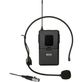 Microfone-Sem-Fio-Headset-com-Receptor-UHF-CSR-888HD