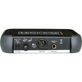 Microfone-Sem-Fio-Headset-com-Receptor-UHF-CSR-888HD Microfone-Sem-Fio-Headset-com-Receptor-UHF-CSR-888HD