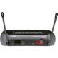 Microfone-Sem-Fio-Headset-com-Receptor-UHF-CSR-888HD Microfone-Sem-Fio-Headset-com-Receptor-UHF-CSR-888HD