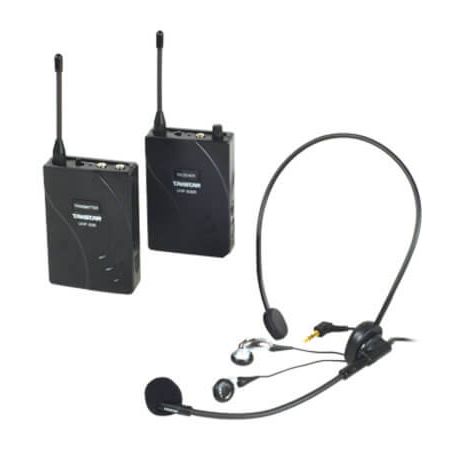 Microfone-sem-Fio-de-Lapela-Takstar-UHF-938