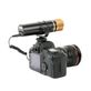 Microfone-Condensador-Estereo-para-Camera-DSLR-Filmadora-e-Gravadores-de-Audio