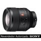 Lente-Sony-FE-85mm-f-1.4-GM-E-Mount--SEL85F14GM-