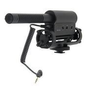 Microfone-SGC-598-para-Filmadoras-e-Cameras-DSLR