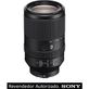 Lente-Sony-FE-70-300mm-F-4.5-5.6-G-SSM-E-Mount--SEL70300G-