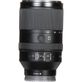 Lente-Sony-FE-70-300mm-F-4.5-5.6-G-SSM-E-Mount--SEL70300G-