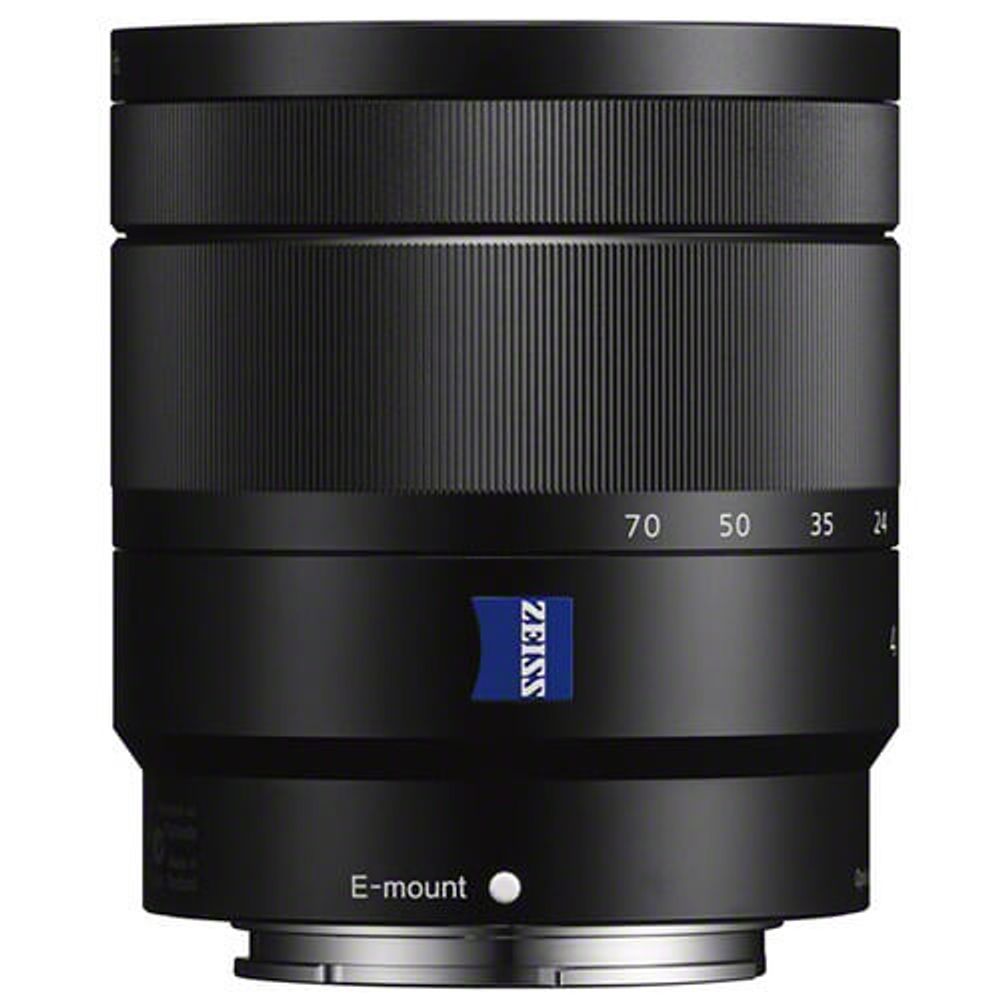 Lente-Sony-16-70mm-f-4-ZA-OSS-Vario-Tessar-T--E-mount--SEL1670Z- Lente-Sony-16-70mm-f-4-ZA-OSS-Vario-Tessar-T--E-mount--SEL1670Z-