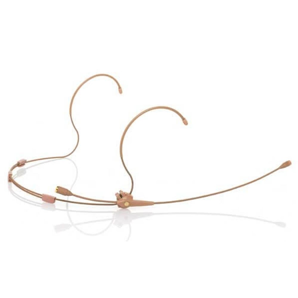 Microfone-Headset-Rode-HS1-P Microfone-Headset-Rode-HS1-P