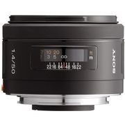 Lente-Sony-50mm-f-1.4-A-Mount--SAL50F14-