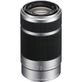 Lente-Sony-E-55-210mm-f-4.5-6.3-OSS-E-Mount-Prata--SEL55210-