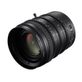 Lente-Sony-SCL-Z18X140-FZ-Mount-Zoom-14X Lente-Sony-SCL-Z18X140-FZ-Mount-Zoom-14X