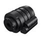 Lente-Sony-SCL-Z18X140-FZ-Mount-Zoom-14X Lente-Sony-SCL-Z18X140-FZ-Mount-Zoom-14X