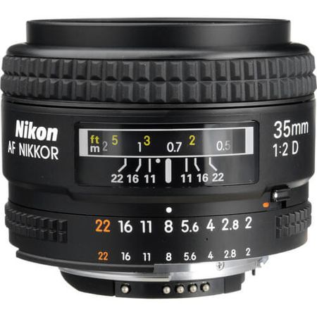 nikon nikkor lens serial numbers