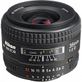 Lente-Nikon-AF-35mm-f-2D-Nikkor-Autofoco