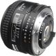 Lente-Nikon-AF-35mm-f-2D-Nikkor-Autofoco